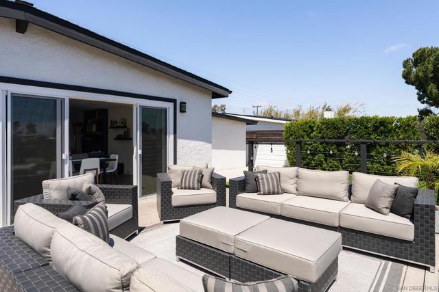 2519 Greyling Drive, San Diego, CA 92123