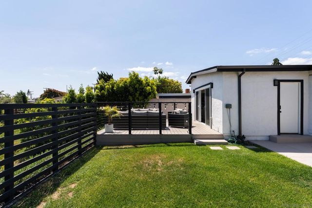 2519 Greyling Drive, San Diego, CA 92123