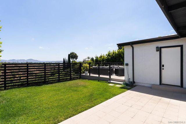 2519 Greyling Drive, San Diego, CA 92123