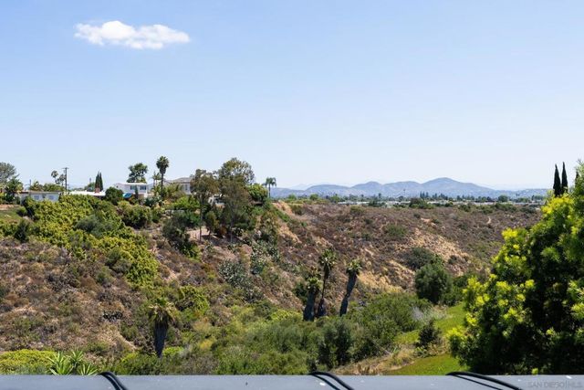2519 Greyling Drive, San Diego, CA 92123