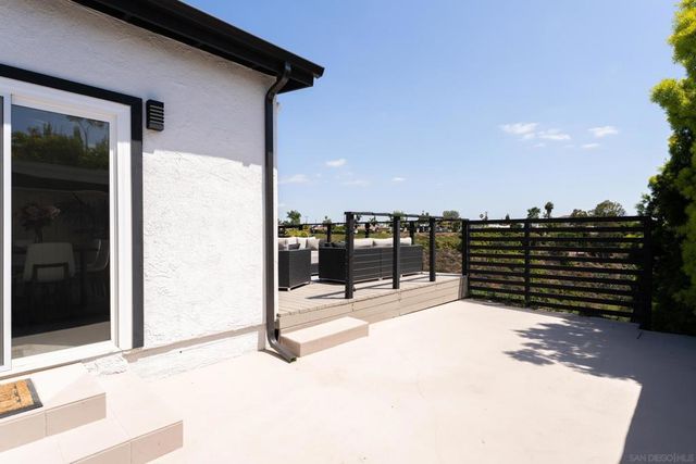 2519 Greyling Drive, San Diego, CA 92123