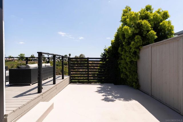 2519 Greyling Drive, San Diego, CA 92123