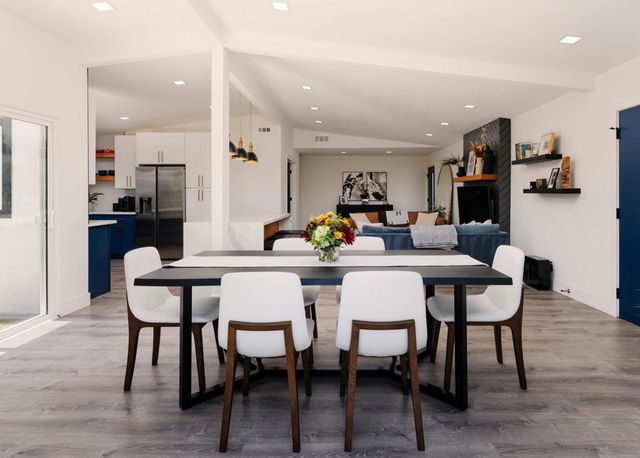 2519 Greyling Drive, San Diego, CA 92123