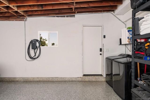 2519 Greyling Drive, San Diego, CA 92123