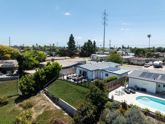 2519 Greyling Drive, San Diego, CA 92123