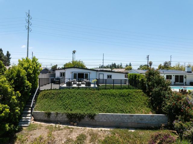 2519 Greyling Drive, San Diego, CA 92123
