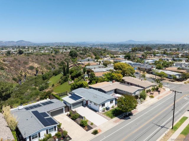 2519 Greyling Drive, San Diego, CA 92123