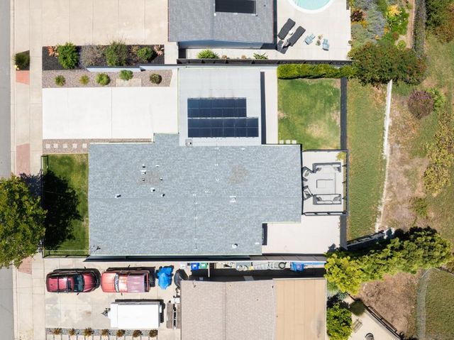 2519 Greyling Drive, San Diego, CA 92123
