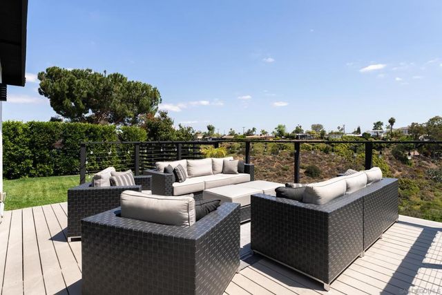 2519 Greyling Drive, San Diego, CA 92123