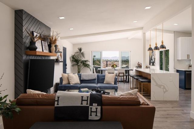 2519 Greyling Drive, San Diego, CA 92123