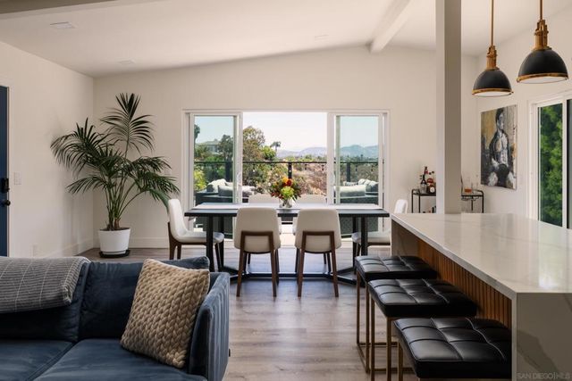 2519 Greyling Drive, San Diego, CA 92123