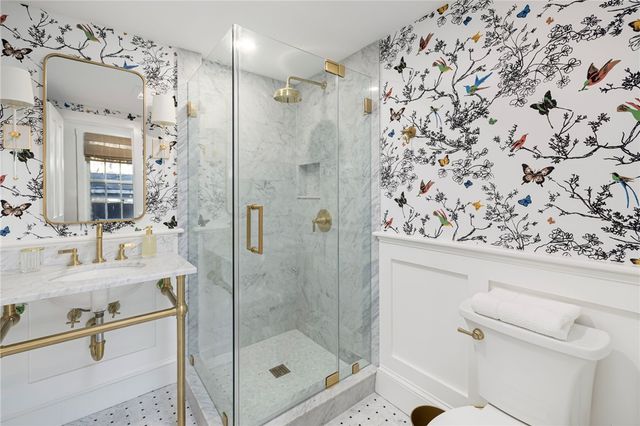 23 Mt. Vernon Street, Newport, RI 02840