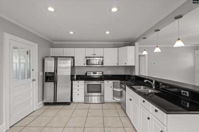 3914 Abingdon Road, Columbia, SC 29203