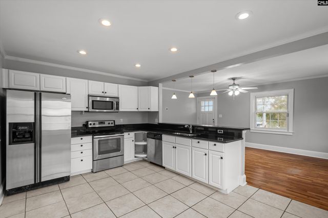 3914 Abingdon Road, Columbia, SC 29203