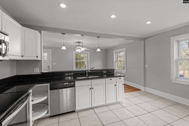 3914 Abingdon Road, Columbia, SC 29203