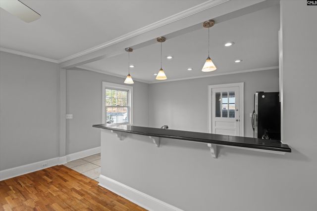 3914 Abingdon Road, Columbia, SC 29203