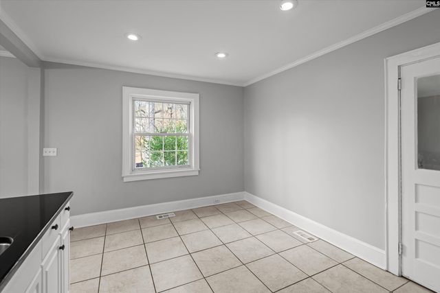 3914 Abingdon Road, Columbia, SC 29203