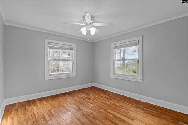 3914 Abingdon Road, Columbia, SC 29203