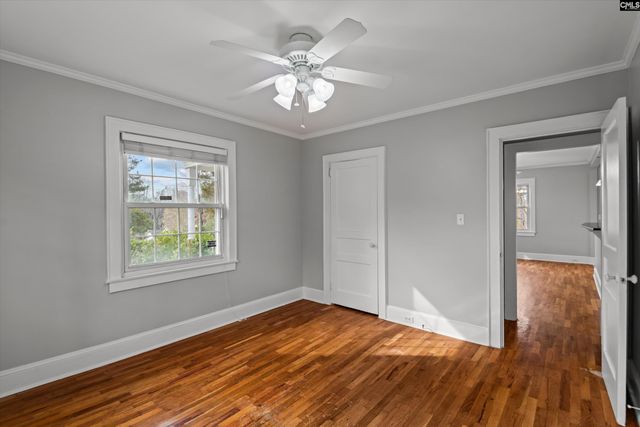 3914 Abingdon Road, Columbia, SC 29203