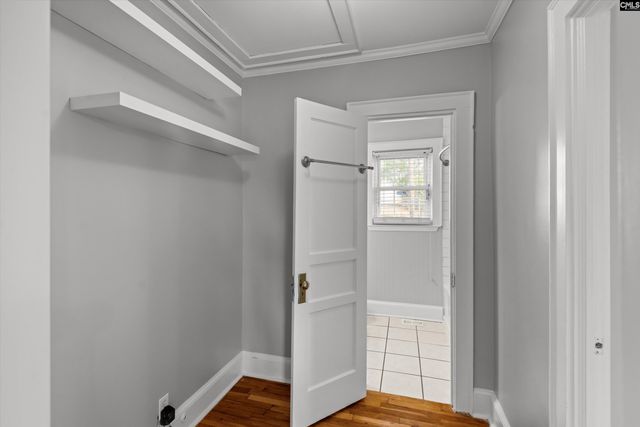 3914 Abingdon Road, Columbia, SC 29203