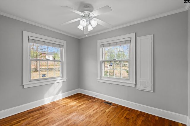 3914 Abingdon Road, Columbia, SC 29203