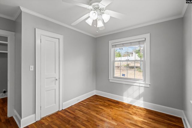 3914 Abingdon Road, Columbia, SC 29203