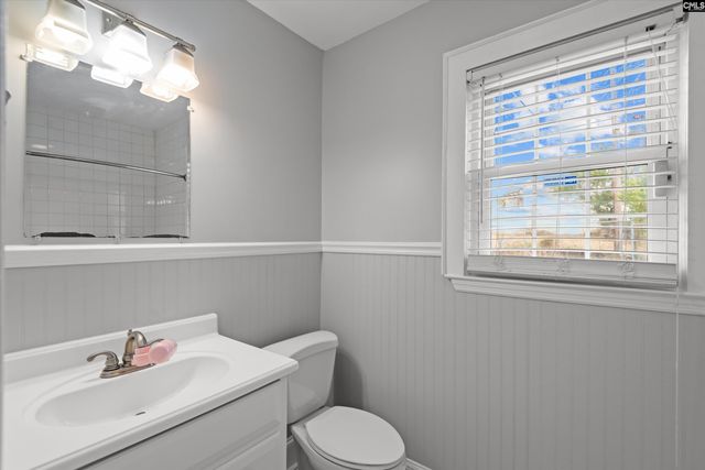 3914 Abingdon Road, Columbia, SC 29203