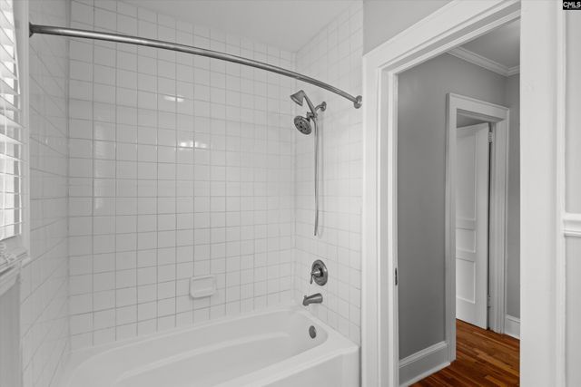 3914 Abingdon Road, Columbia, SC 29203