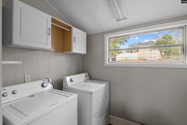 3914 Abingdon Road, Columbia, SC 29203