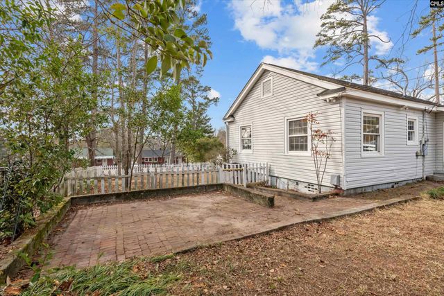 3914 Abingdon Road, Columbia, SC 29203