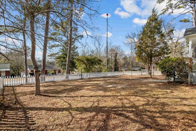 3914 Abingdon Road, Columbia, SC 29203