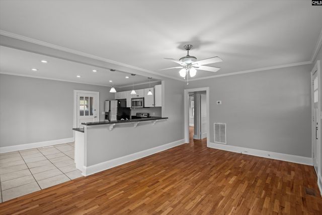 3914 Abingdon Road, Columbia, SC 29203