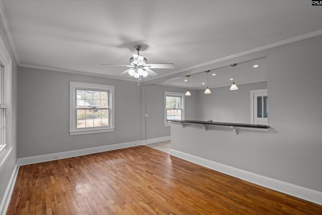 3914 Abingdon Road, Columbia, SC 29203