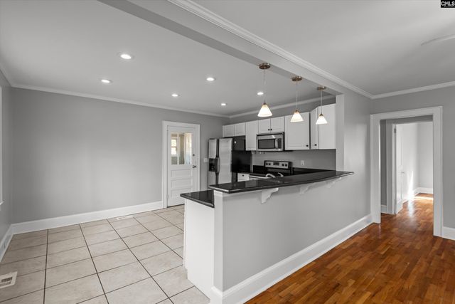 3914 Abingdon Road, Columbia, SC 29203