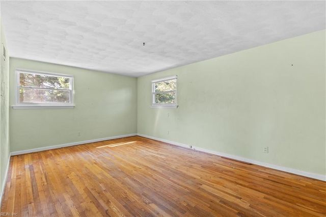 505 Edinburgh PL, Virginia Beach, VA 23452