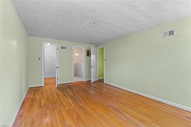 505 Edinburgh PL, Virginia Beach, VA 23452