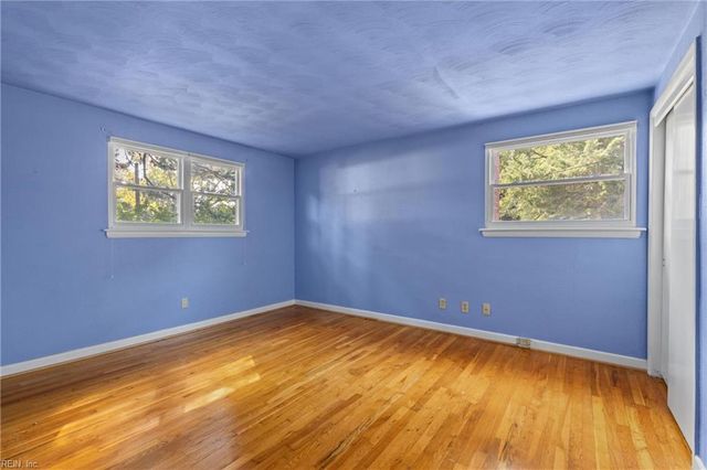 505 Edinburgh PL, Virginia Beach, VA 23452