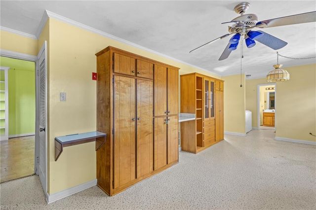 505 Edinburgh PL, Virginia Beach, VA 23452