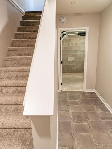 697 Shardlow Place NE, Byron, MN 55920