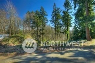 13750 97TH Avenue NE, Kirkland, WA 98034