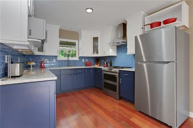 3687 Vinyard Way, Lawrenceville, GA 30044