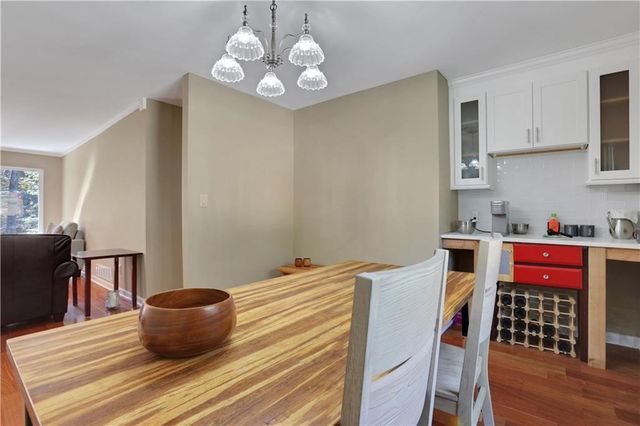 3687 Vinyard Way, Lawrenceville, GA 30044