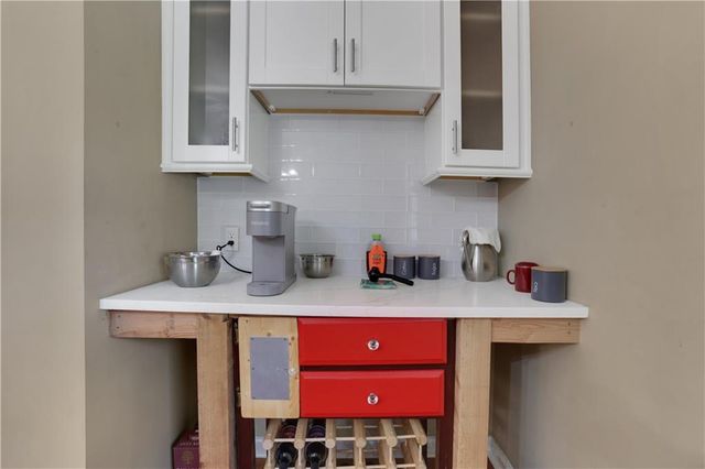 3687 Vinyard Way, Lawrenceville, GA 30044