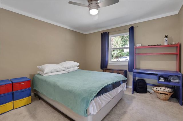 3687 Vinyard Way, Lawrenceville, GA 30044