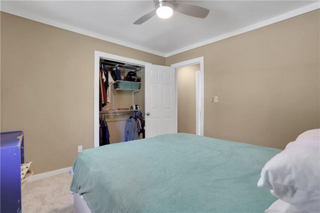 3687 Vinyard Way, Lawrenceville, GA 30044