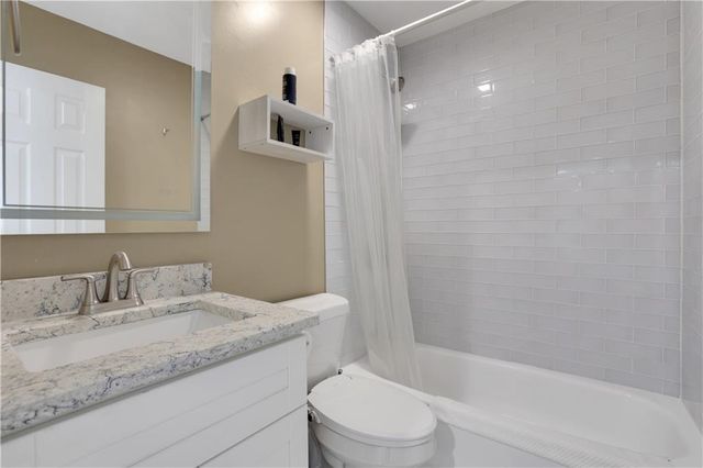 3687 Vinyard Way, Lawrenceville, GA 30044