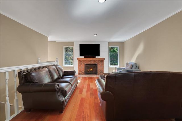 3687 Vinyard Way, Lawrenceville, GA 30044