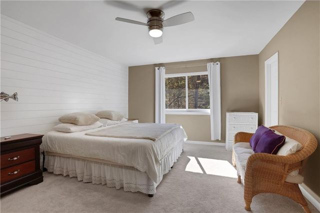 3687 Vinyard Way, Lawrenceville, GA 30044