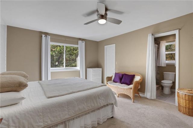 3687 Vinyard Way, Lawrenceville, GA 30044