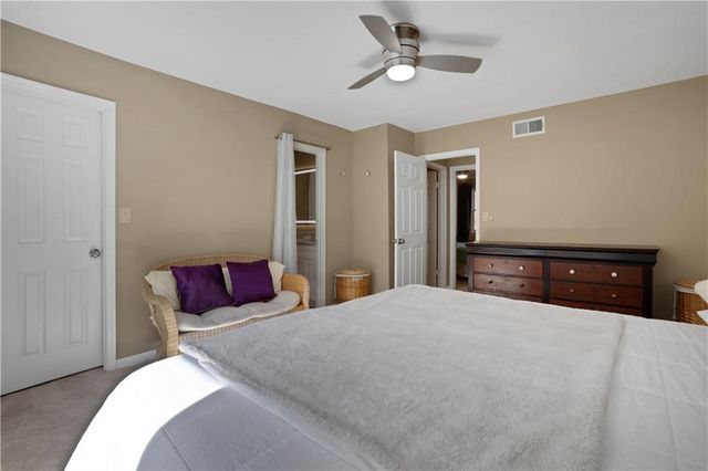 3687 Vinyard Way, Lawrenceville, GA 30044